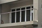Taldrastainless-wire-balustrades-1.jpg; ?>